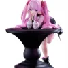 FuRyu Noodle Stopper Goddess of Victory Nikke Yuni Figure JAPAN OFFICIAL