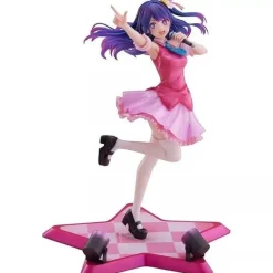 FuRyu Oshi no Ko Ai 1/7 Figure JAPAN OFFICIAL