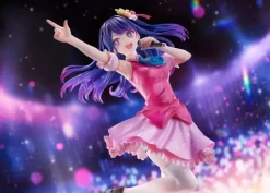 FuRyu Oshi no Ko Ai 1/7 Figure JAPAN OFFICIAL