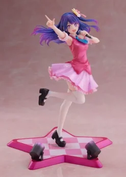 FuRyu Oshi no Ko Ai 1/7 Figure JAPAN OFFICIAL