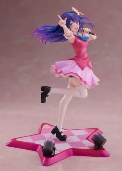 FuRyu Oshi no Ko Ai 1/7 Figure JAPAN OFFICIAL