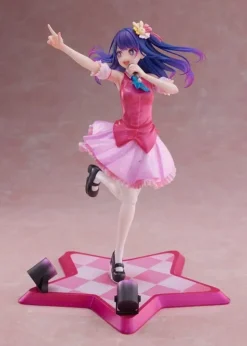 FuRyu Oshi no Ko Ai 1/7 Figure JAPAN OFFICIAL