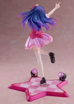 FuRyu Oshi no Ko Ai 1/7 Figure JAPAN OFFICIAL