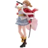 FuRyu Shoujo Kageki Revue Starlight Nana Daiba 1/7 Figure JAPAN OFFICIAL