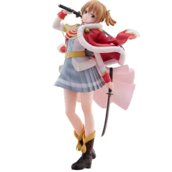 FuRyu Shoujo Kageki Revue Starlight Nana Daiba 1/7 Figure JAPAN OFFICIAL