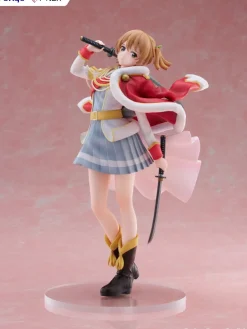 FuRyu Shoujo Kageki Revue Starlight Nana Daiba 1/7 Figure JAPAN OFFICIAL