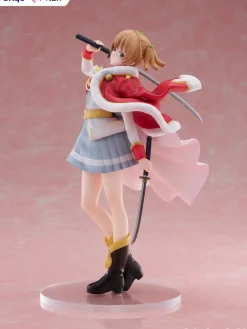 FuRyu Shoujo Kageki Revue Starlight Nana Daiba 1/7 Figure JAPAN OFFICIAL