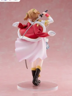 FuRyu Shoujo Kageki Revue Starlight Nana Daiba 1/7 Figure JAPAN OFFICIAL