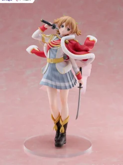 FuRyu Shoujo Kageki Revue Starlight Nana Daiba 1/7 Figure JAPAN OFFICIAL