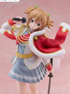 FuRyu Shoujo Kageki Revue Starlight Nana Daiba 1/7 Figure JAPAN OFFICIAL
