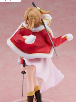 FuRyu Shoujo Kageki Revue Starlight Nana Daiba 1/7 Figure JAPAN OFFICIAL