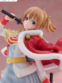 FuRyu Shoujo Kageki Revue Starlight Nana Daiba 1/7 Figure JAPAN OFFICIAL