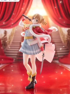 FuRyu Shoujo Kageki Revue Starlight Nana Daiba 1/7 Figure JAPAN OFFICIAL