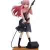 FuRyu TENITOL BOCCHI THE ROCK! Hitori Goto Figure JAPAN OFFICIAL
