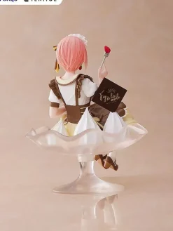 FuRyu TENITOL Fig a la mode The Quintessential Quintuplets Ichika Figure JAPAN