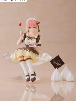 FuRyu TENITOL Fig a la mode The Quintessential Quintuplets Ichika Figure JAPAN