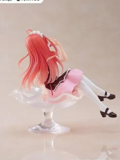 FuRyu TENITOL Fig a la mode The Quintessential Quintuplets Itsuki Figure JAPAN