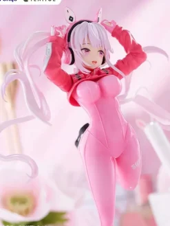 FuRyu TENITOL Goddess of Victory Nikke Alice Figure JAPAN OFFICIAL