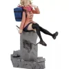 FuRyu TENITOL My Hero Academia Himiko Toga Figure JAPAN OFFICIAL