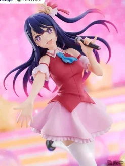 FuRyu TENITOL Oshi no Ko Ai Figure JAPAN OFFICIAL