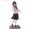 FuRyu TENITOL Shoshimin Series Yuki Osanai Figure JAPAN OFFICIAL