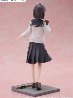 FuRyu TENITOL Shoshimin Series Yuki Osanai Figure JAPAN OFFICIAL