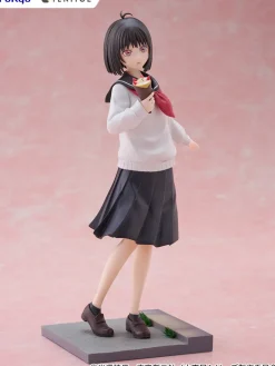 FuRyu TENITOL Shoshimin Series Yuki Osanai Figure JAPAN OFFICIAL