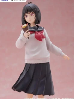 FuRyu TENITOL Shoshimin Series Yuki Osanai Figure JAPAN OFFICIAL