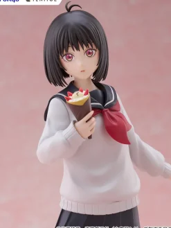 FuRyu TENITOL Shoshimin Series Yuki Osanai Figure JAPAN OFFICIAL