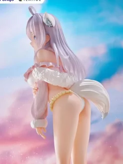 FuRyu TENITOL Tall Alya Figure JAPAN OFFICIAL