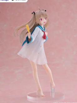 FuRyu TENITOL TALL ATRI My Dear Moments Atri Figure JAPAN OFFICIAL