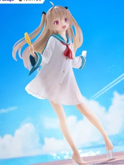 FuRyu TENITOL TALL ATRI My Dear Moments Atri Figure JAPAN OFFICIAL