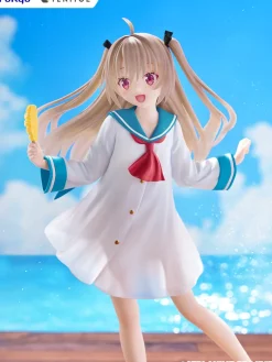 FuRyu TENITOL TALL ATRI My Dear Moments Atri Figure JAPAN OFFICIAL