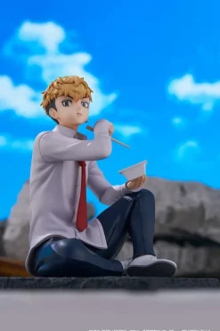 FuRyu TENITOL Tokyo Revengers Chifuyu Matsuno Figure JAPAN OFFICIAL