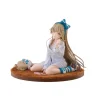 FuRyu The Angel Next Door Spoils Me Rotten Mahiru Shiina Relax ver. 1/7 Figure