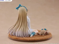 FuRyu The Angel Next Door Spoils Me Rotten Mahiru Shiina Relax ver. 1/7 Figure