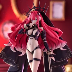 FuRyu Trio Try iT Fate/Grand Order Archer/Baobhan Sith Figure JAPAN OFFICIAL