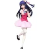 FuRyu Trio Try iT Oshi no Ko Ai Hoshino Figure JAPAN OFFICIAL