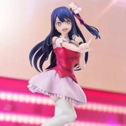 FuRyu Trio Try iT Oshi no Ko Ai Hoshino Figure JAPAN OFFICIAL