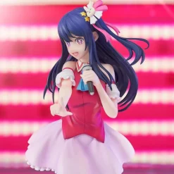 FuRyu Trio Try iT Oshi no Ko Ai Hoshino Figure JAPAN OFFICIAL