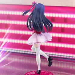 FuRyu Trio Try iT Oshi no Ko Ai Hoshino Figure JAPAN OFFICIAL