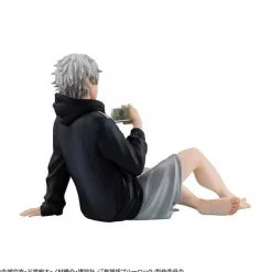 G.E.M. Series Bluelock EPISODE Nagi Seishirou Nagi Palm Size Figure JAPAN