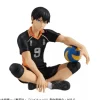 G.E.M. Series Haikyuu!! Tobio Kageyama Palm Size Figure JAPAN OFFICIAL