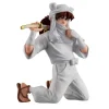 G.E.M. Series Movie Nintama Rantaro Tenki Palm Size Figure JAPAN OFFICIAL