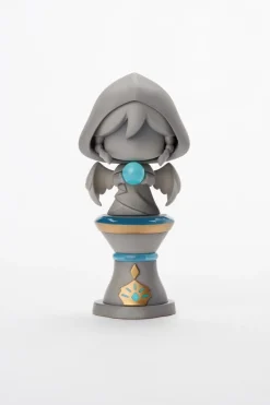 Genshin Impact Senjou no Yuushi Collection Figure Mondstadt Series BOX ZA-522