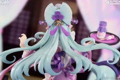 Genshin Impact Yumemizuki Mizuki Embrace of Enchanting Dreams Ver 1/8 Figure