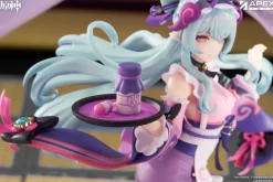 Genshin Impact Yumemizuki Mizuki Embrace of Enchanting Dreams Ver 1/8 Figure