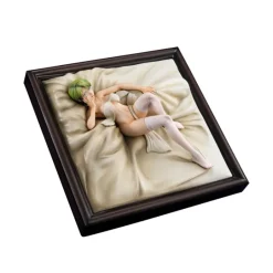 GGG Series Mobile Suit Zeta Gundam Four Murasame Yomigaeru Z no Tamashii Figure