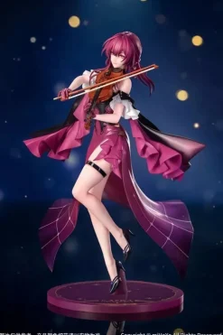 Gift+ Honkai Star Rail Kafka Star Rail Live ver. 1/8 Figure JAPAN OFFICIAL