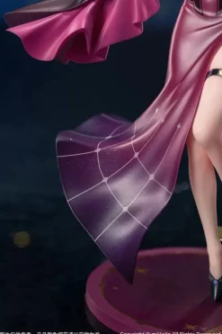 Gift+ Honkai Star Rail Kafka Star Rail Live ver. 1/8 Figure JAPAN OFFICIAL